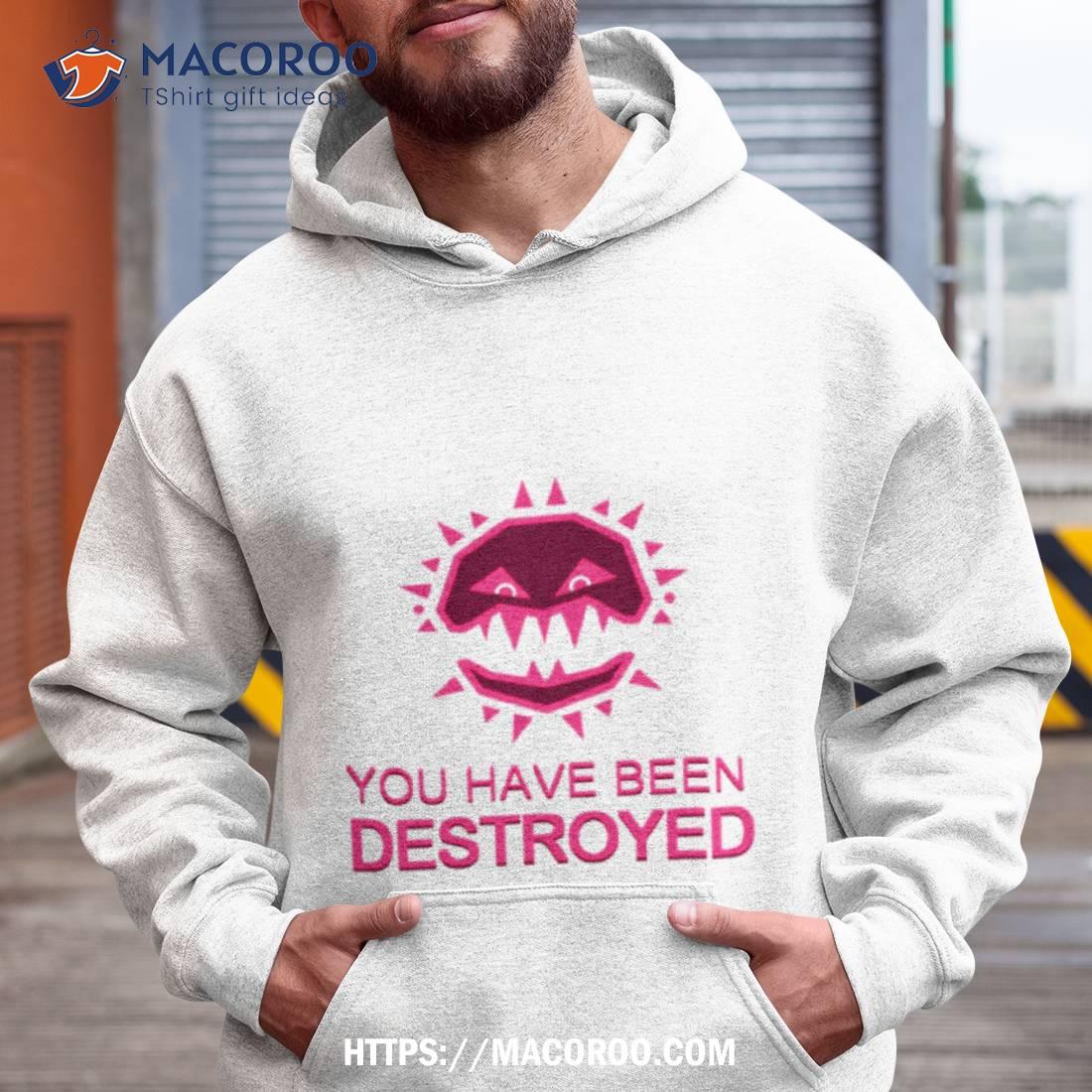 Jsab Annihilate Shapes And Beats Shirt Jsab Annihilate Shapes And Beats Shirt