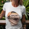 Julien Solomita Coughing Meme Shirt