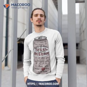 Junkie Church Christmas Shirt 2 junkie church christmas shirt sweatshirt 1