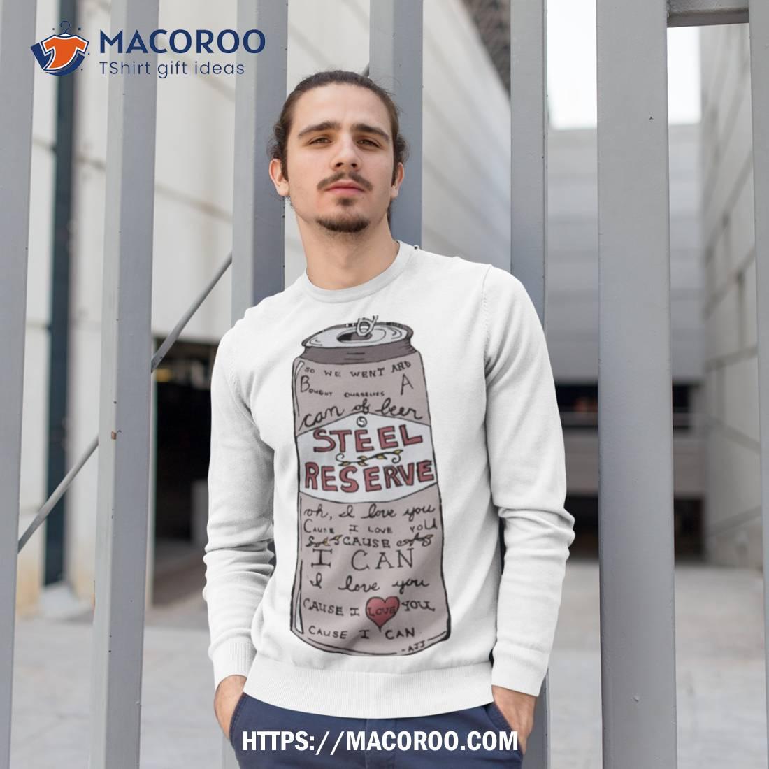 Junkie Church Christmas Shirt Junkie Church Christmas Shirt