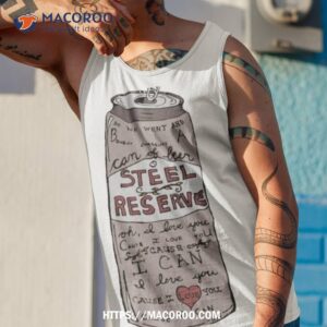 Junkie Church Christmas Shirt 3 junkie church christmas shirt tank top 1