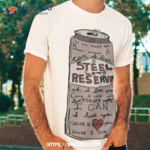 junkie church christmas shirt tshirt