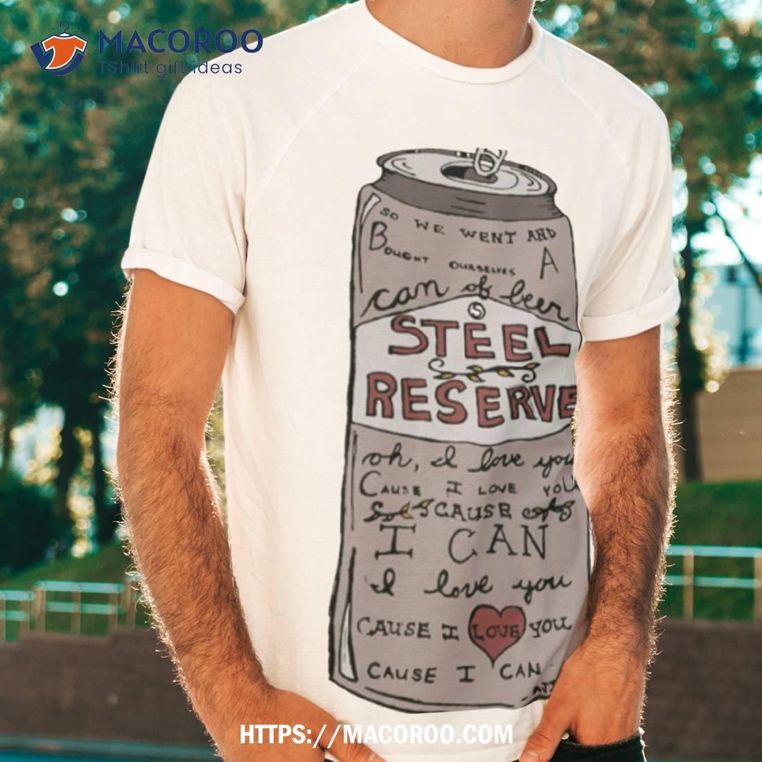 Junkie Church Christmas Shirt Junkie Church Christmas Shirt