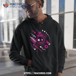 just shapes and beats jsab vintage shirt hoodie 1