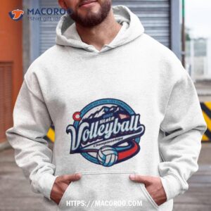 Kukulski Brothers 2023 Chsaa State Championship Girls Volleyball Hoodie