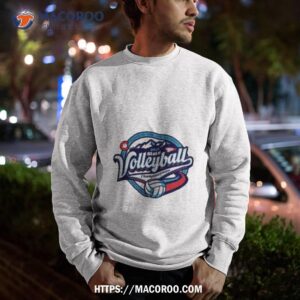 Kukulski Brothers 2023 Chsaa State Championship Girls Volleyball Sweatshirt