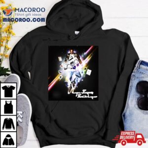 Lupe Fiasco S Food Amp Liquor Lupe Fiasco Tshirt