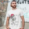 Merry Christmas Aquarius Shirt