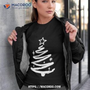 Merry Stellar Christmas Shirt