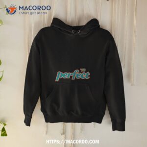 Miami Dolphins Perfect Season Shirt