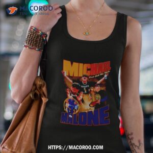 michael malone don t call me mike shirt tank top 4