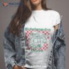 Michelangelo’s Pizzeria Nyc Tmnt Shirt