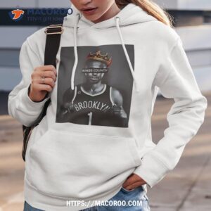 Mikal Bridges Kings County Shirt 2 mikal bridges kings county shirt hoodie 3