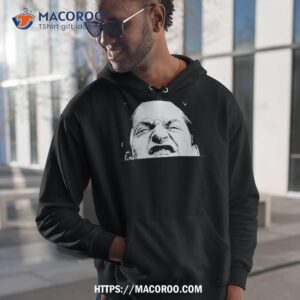 Minkah Fitzpatrick Pittsburgh Steelers Hoodie 1