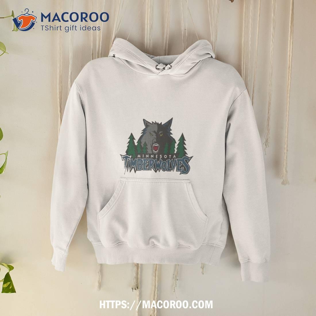 Minnesota Timberwolves Mvp 2023 Shirt Minnesota Timberwolves Mvp 2023 Shirt