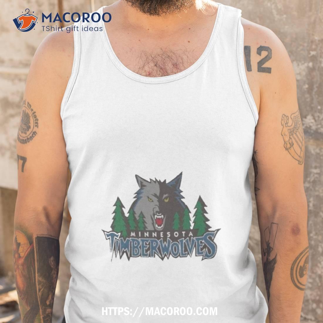 Minnesota Timberwolves Mvp 2023 Shirt Minnesota Timberwolves Mvp 2023 Shirt