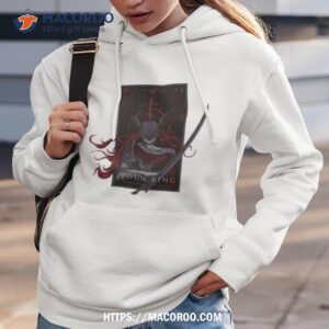 miquella elden ring malenia blade shirt hoodie 3