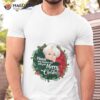 Miranda Christmas Shirt