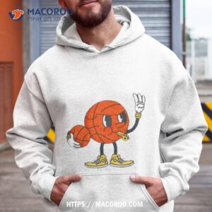 Miss Minutes 03 Days Shirt 1 miss minutes 03 days shirt hoodie