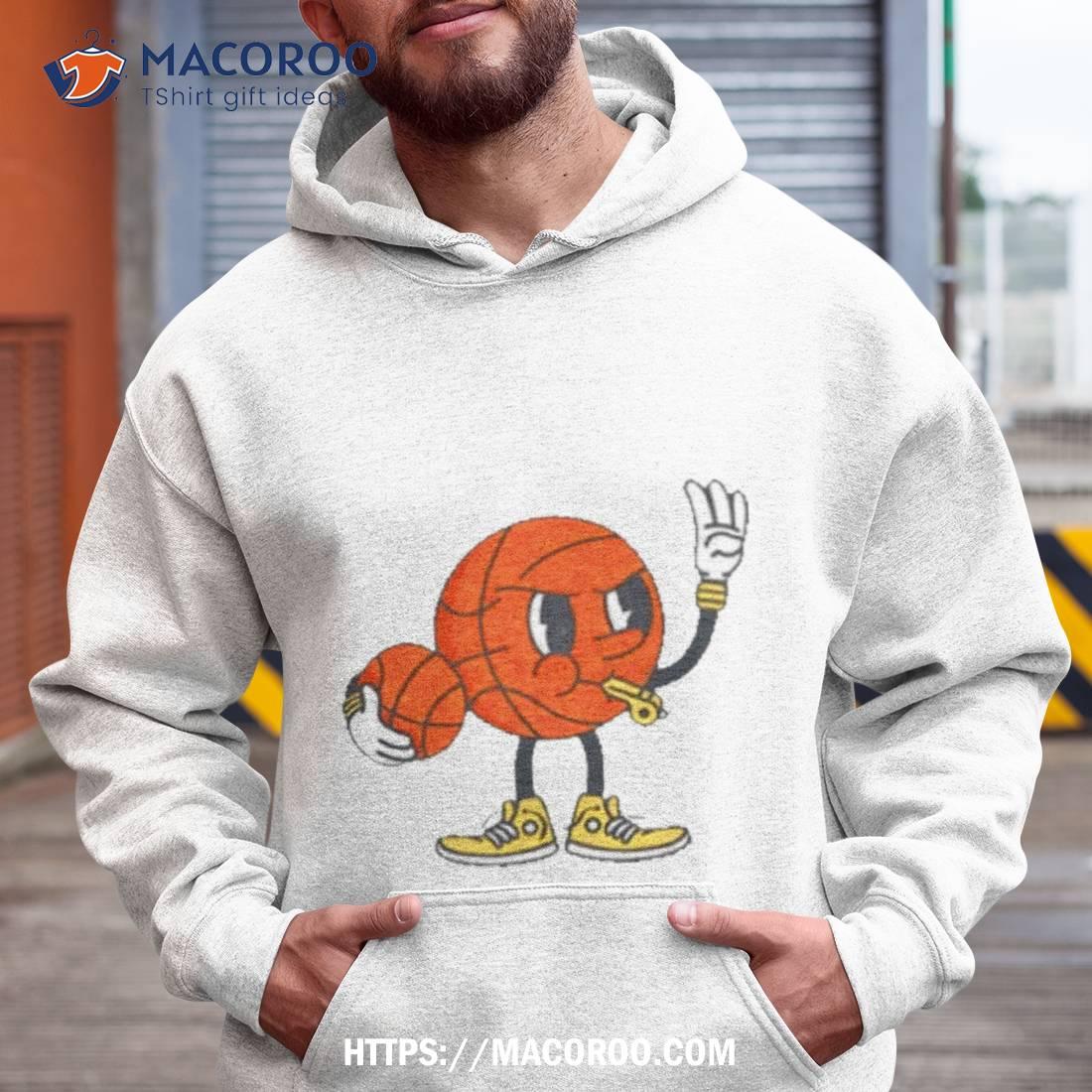 Miss Minutes 03 Days Shirt Miss Minutes 03 Days Shirt