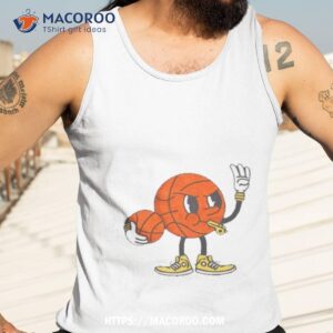 Miss Minutes 03 Days Shirt 3 miss minutes 03 days shirt tank top 3