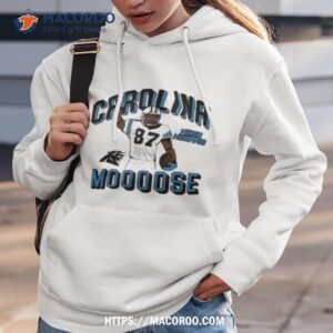 moose muhammad iii carolina panthers t shirt hoodie 3