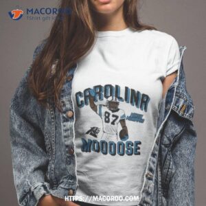 moose muhammad iii carolina panthers t shirt tshirt 2