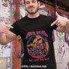 Move Bitch Snoop Dogg Shirt