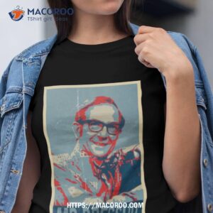 mr dressup distressed shirt tshirt