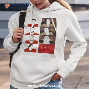 Mr. Mcmahon Meme Shirt 2 mr mcmahon meme shirt hoodie 3