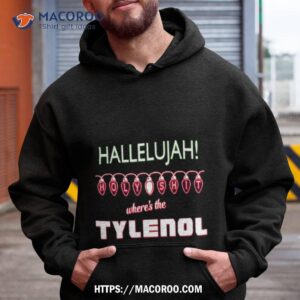 National Lampoons Christmas Vacation Funny Movie Quote Design Shirt 1 national lampoons christmas vacation funny movie quote design shirt hoodie