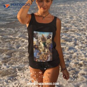 Ncaa March Madness College Basketball Is Back The Road To Phoenix Home Decor Poster Shirt