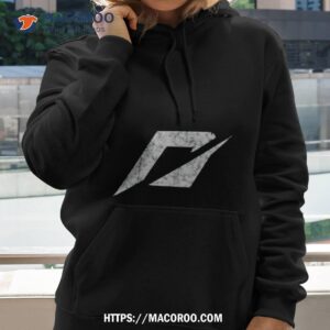 need for speed nfs distressed logo hoodie 2