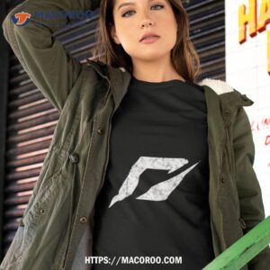 need for speed nfs distressed logo tshirt 2