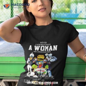 I heart las vegas' Women's T-Shirt