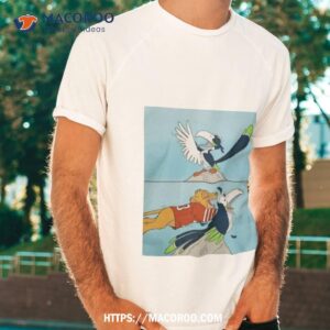 Nfc West #1 Black And Red Shirt