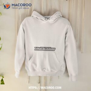 Nfs Underground Shirt 1 nfs underground shirt hoodie