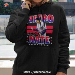 nitro nate nathan eovaldi texas rangers player signature shirt hoodie 2