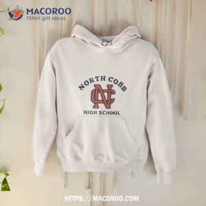 North Cobb High School Sweatshirt