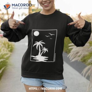 not enough nelsons lahaina strong sweatshirt