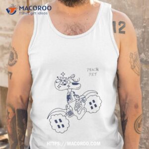 Official Michigan Wolverines Boa Buffs Tank Top