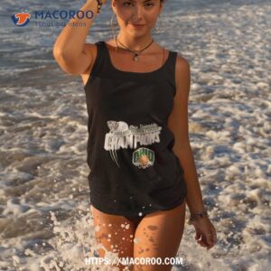 Ohio Bobcat Women S Soccer 2023 Mac Champions Tank Top