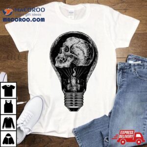 One Brain Cell Shirt