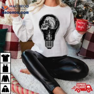 One Brain Cell Shirt