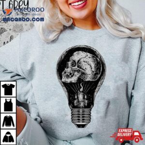 One Brain Cell Tshirt