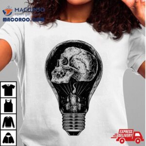 One Brain Cell Tshirt