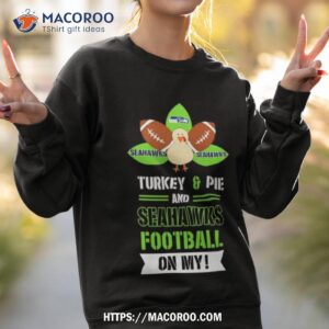 One Punch Man Claus Ho Ho Ho Christmas 2023 Sweatshirt 2