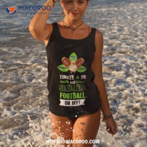 One Punch Man Claus Ho Ho Ho Christmas 2023 T Shirt