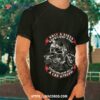 Only Biker Know Shirt