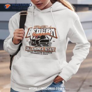 osu cowboys vs oklahoma sooners the final bedlam champions 2023 hoodie 3